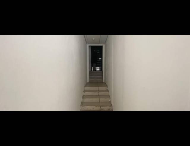 RETAIL PROPERTY TO RENT IN JOHANNESBURG CBD